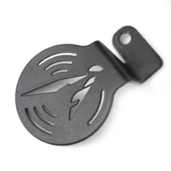 Pyramid Horn Cover Honda CB750 Hornet 2022-