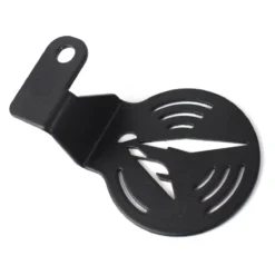 Pyramid Horn Cover Honda CB750 Hornet 2022- -Motorcycle Accessories Store pyramid horn cover honda cb750 hornet 2022 4