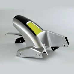 Pyramid Rear Hugger Honda GROM MSX 125 2021- -Motorcycle Accessories Store pyramid hugger force silver metallic heavy grey metallic lemon ice yellow honda msx 125 2021current huggers 071975g 2