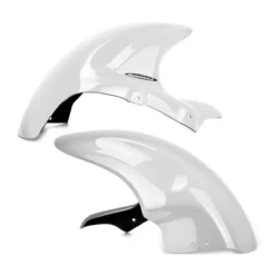 Pyramid Rear Hugger Honda CBR900 RR 1996-1999 -Motorcycle Accessories Store pyramid hugger gloss white honda cbr 900 rr 19961999 huggers 07106c 8c9b8be1 7d89 468b 9637 bfb80e507b14
