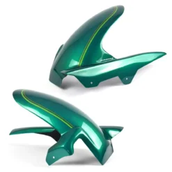 Pyramid Hugger Kawasaki Ninja 650 / Z650 / RS 2017- -Motorcycle Accessories Store pyramid hugger kawasaki ninja 650 z650 2017 2