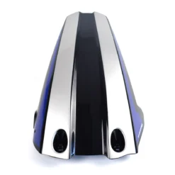 Pyramid Rear Hugger Without Chain Guard Yamaha MT-10 2016- -Motorcycle Accessories Store pyramid hugger sp colours yamaha mt 10 2016current huggers 072499g 2