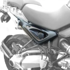 Pyramid Infill Panels BMW R1200GS / Adventure 2004-2012 -Motorcycle Accessories Store pyramid infill panels bmw r1200gs adventure 2004 2012 2