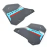 Pyramid Infill Panels Yamaha MT-10 2022- 1 Pyramid Infill Panels Yamaha MT-10 2022- -Motorcycle Accessories Store pyramid infill panels yamaha mt 10 2022 1