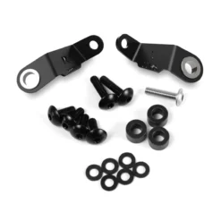 Pyramid Infill Panels Yamaha MT-10 2022- -Motorcycle Accessories Store pyramid infill panels yamaha mt 10 2022 10