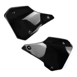 Pyramid Infill Panels Yamaha MT-10 2022- -Motorcycle Accessories Store pyramid infill panels yamaha mt 10 2022 11