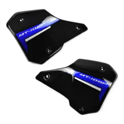 Pyramid Infill Panels Yamaha MT-10 2022- -Motorcycle Accessories Store pyramid infill panels yamaha mt 10 2022 2