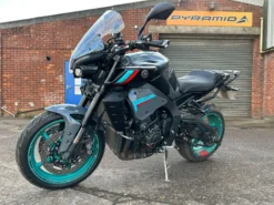 Pyramid Infill Panels Yamaha MT-10 2022- -Motorcycle Accessories Store pyramid infill panels yamaha mt 10 2022 5