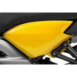 Pyramid Plastics Infill Panels Yamaha FZ-09 / MT-09 2013-2016 11 Pyramid Plastics Infill Panels Yamaha FZ-09 / MT-09 2013-2016 -Motorcycle Accessories Store pyramid infill panels 1