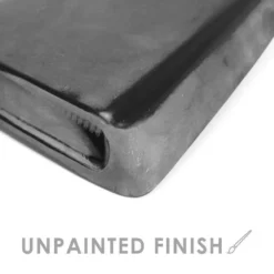 Pyramid Plastics Belly Pan Suzuki V-Strom 650 2004-2011 -Motorcycle Accessories Store pyramid plastics belly pan suzuki v strom 650 2004 2011 1