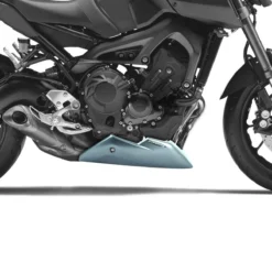 Pyramid Plastics Belly Pan Yamaha FZ-09 / MT-09 / Tracer 900 2013-2020 12 Pyramid Plastics Belly Pan Yamaha FZ-09 / MT-09 / Tracer 900 2013-2020 -Motorcycle Accessories Store pyramid plastics belly pan yamaha fz 09 mt 09 2013 6