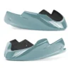 Pyramid Plastics Belly Pan Yamaha FZ-09 / MT-09 / Tracer 900 2013-2020 2 Pyramid Plastics Belly Pan Yamaha FZ-09 / MT-09 / Tracer 900 2013-2020 -Motorcycle Accessories Store pyramid plastics belly pan yamaha mt 09 2013 2020 gloss gray 1 1