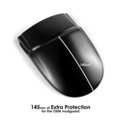 Pyramid Plastics Extenda Fenda Harley Davidson Pan America 1250 -Motorcycle Accessories Store pyramid plastics extenda fenda harley davidson pan america 1250 4