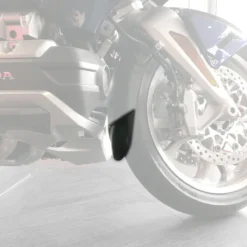 Pyramid Plastics Extenda Fenda Honda GL1800 Goldwing 2018-