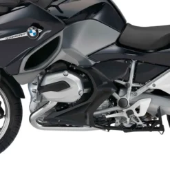 Pyramid Plastics Frame End Caps BMW R1200RT / R1250RT -Motorcycle Accessories Store pyramid plastics frame end caps bmw r1200rt r1250rt 3 1