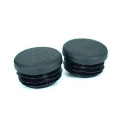 Pyramid Plastics Frame End Caps For Ducati Panigale 899, 959, 1199