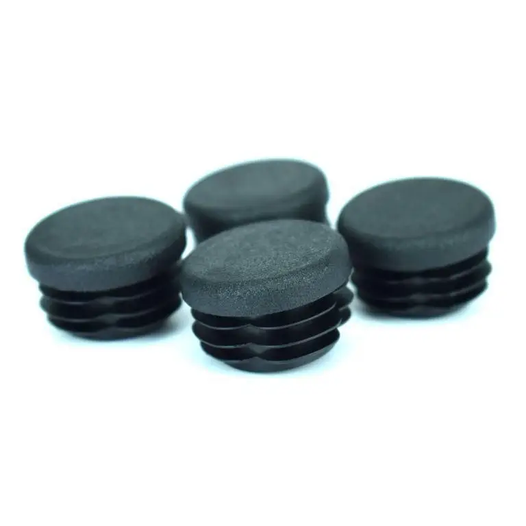 Pyramid Plastics Frame End Caps For Ducati Scrambler, Monster 797 3 Pyramid Plastics Frame End Caps For Ducati Scrambler, Monster 797