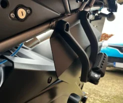 Pyramid Plastics Frame Infille Panels Harley Davidson Pan America 1250 11 Pyramid Plastics Frame Infille Panels Harley Davidson Pan America 1250 -Motorcycle Accessories Store pyramid plastics frame infille panels harley davidson pan america 1250 4