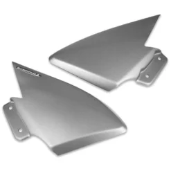 Pyramid Plastics Infill Panels Yamaha MT-09 2017- -Motorcycle Accessories Store pyramid plastics infill panels yamaha mt 09 2017 2