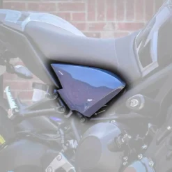 Pyramid Plastics Infill Panels Yamaha MT-09 2017- -Motorcycle Accessories Store pyramid plastics infill panels yamaha mt 09 2017 3