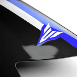 Pyramid Plastics Infill Panels Yamaha MT-09 2017- -Motorcycle Accessories Store pyramid plastics infill panels yamaha mt 09 2017 8