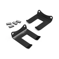 Pyramid Plastics Infill Panels Yamaha MT-09 2021- -Motorcycle Accessories Store pyramid plastics infill panels yamaha mt 09 2021 storm fluo colors 2