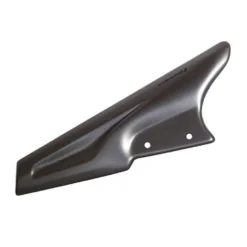 Pyramid Plastics Infill Panels Yamaha Super Tenere 1200 2010- -Motorcycle Accessories Store pyramid plastics infill panels yamaha super tenere 1200 2010 3