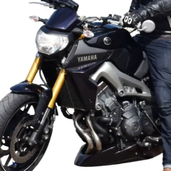 Pyramid Plastics Radiator Scoops Yamaha FZ-09 / MT-09 2013-2016 15 Pyramid Plastics Radiator Scoops Yamaha FZ-09 / MT-09 2013-2016 -Motorcycle Accessories Store pyramid plastics radiator scoops yamaha fz 09 mt 09 2013 2016 10