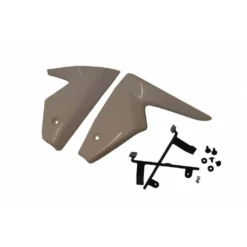 Pyramid Plastics Radiator Scoops Yamaha FZ-09 / MT-09 2013-2016 16 Pyramid Plastics Radiator Scoops Yamaha FZ-09 / MT-09 2013-2016 -Motorcycle Accessories Store pyramid plastics radiator scoops yamaha fz 09 mt 09 2013 2016 13