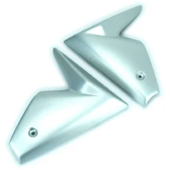 Pyramid Plastics Radiator Scoops Yamaha FZ-09 / MT-09 2013-2016 11 Pyramid Plastics Radiator Scoops Yamaha FZ-09 / MT-09 2013-2016 -Motorcycle Accessories Store pyramid plastics radiator scoops yamaha fz 09 mt 09 2013 2016 6