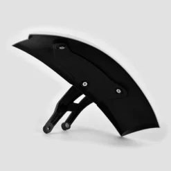 Pyramid Rear Pyramid Plastics Rear Hugger BMW R1250R / RS 2019- -Motorcycle Accessories Store pyramid plastics rear hugger bmw r1250 r 2019 white style sport 3 1