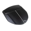 Pyramid Plastics Rear Hugger Extension Honda CB1000R 1 Pyramid Plastics Rear Hugger Extension Honda CB1000R -Motorcycle Accessories Store pyramid plastics rear hugger extension honda cb1000r 1