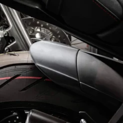 Pyramid Plastics Rear Hugger Extension Honda CB1000R 11 Pyramid Plastics Rear Hugger Extension Honda CB1000R -Motorcycle Accessories Store pyramid plastics rear hugger extension honda cb1000r 2 1