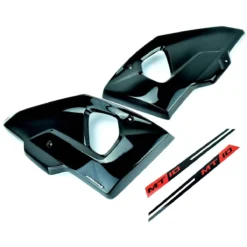 Pyramid Plastics Sport Fairing Panels Yamaha MT-10 2016-2021 21 Pyramid Plastics Sport Fairing Panels Yamaha MT-10 2016-2021 -Motorcycle Accessories Store pyramid plastics sport fairing panels yamaha mt 10 2016 1