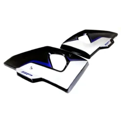 Pyramid Plastics Sport Fairing Panels Yamaha MT-10 2016-2021 22 Pyramid Plastics Sport Fairing Panels Yamaha MT-10 2016-2021 -Motorcycle Accessories Store pyramid plastics sport fairing panels yamaha mt 10 2016 10