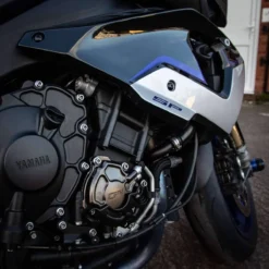 Pyramid Plastics Sport Fairing Panels Yamaha MT-10 2016-2021 31 Pyramid Plastics Sport Fairing Panels Yamaha MT-10 2016-2021 -Motorcycle Accessories Store pyramid plastics sport fairing panels yamaha mt 10 2016 12