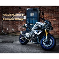 Pyramid Plastics Sport Fairing Panels Yamaha MT-10 2016-2021 32 Pyramid Plastics Sport Fairing Panels Yamaha MT-10 2016-2021 -Motorcycle Accessories Store pyramid plastics sport fairing panels yamaha mt 10 2016 13
