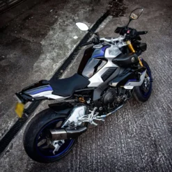 Pyramid Plastics Sport Fairing Panels Yamaha MT-10 2016-2021 33 Pyramid Plastics Sport Fairing Panels Yamaha MT-10 2016-2021 -Motorcycle Accessories Store pyramid plastics sport fairing panels yamaha mt 10 2016 14