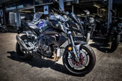 Pyramid Plastics Sport Fairing Panels Yamaha MT-10 2016-2021 35 Pyramid Plastics Sport Fairing Panels Yamaha MT-10 2016-2021 -Motorcycle Accessories Store pyramid plastics sport fairing panels yamaha mt 10 2016 17