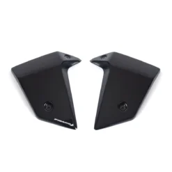 Pyramid Radiator Cheeks Honda CB750 Hornet 2022- -Motorcycle Accessories Store pyramid radiator cheeks honda cb750 hornet 2022 9