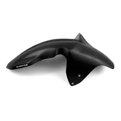 Pyramid Rear Hugger Moto Guzzi V85 TT 2019-