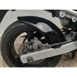 Pyramid Rear Hugger Suzuki GSF650 Bandit 2007-2014 6 Pyramid Rear Hugger Suzuki GSF650 Bandit 2007-2014 -Motorcycle Accessories Store pyramid rear hugger suzuki gsf650 bandit 2007 2014 2