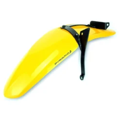 Pyramid Rear Hugger Without Chain Guard BMW F800S / F800ST -Motorcycle Accessories Store pyramid rear hugger without chain guard bmw f800s f800st 2