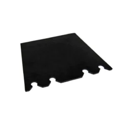 Pyramid Shock Shield (Without Panniers) Yamaha Tracer 900 / GT 2018-2020 -Motorcycle Accessories Store pyramid shock shield without panniers yamaha tracer 900 gt 2018 2020 3