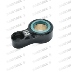 Racetorx Gear Shift Support Honda CBR500 / CB500X/F / CMX500 Rebel 2022-