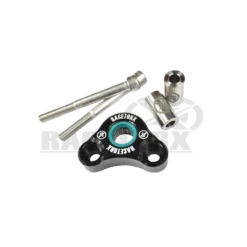 Racetorx Gear Shift Support Aprilia V4 & RSV4