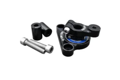 Racetorx Gear Shift Support Ducati Panigale Models