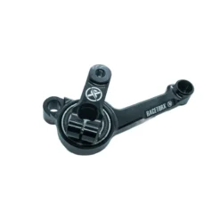 Racetorx Gear Shift Support Ducati Streetfighter / Panigale V4