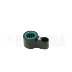 Racetorx Gear Shift Support Honda CB CBR VTR VFR Various Honda Models