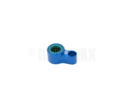 Racetorx Gear Shift Support Honda CB CBR VTR VFR Various Honda Models -Motorcycle Accessories Store racetorx gear shift support honda cb cbr vtr vfr various honda models blue